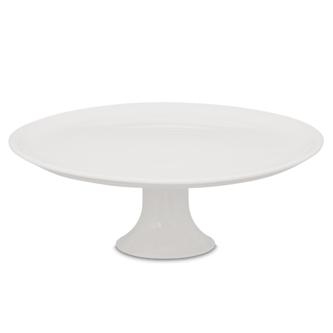 Piatto per torta 1065K | Decoro 000