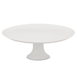 Piatto per torta 1065K | Decoro 000