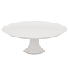 Piatto per torta 1065K | Decoro 000