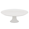 Piatto per torta 1065K | Decoro 000