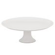 Piatto per torta 1065K | Decoro 000