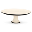 Piatto per torta 1065K | Decoro 007-1