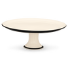 Piatto per torta 1065K | Decoro 007-1