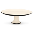 Piatto per torta 1065K | Decoro 007-1
