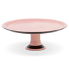 Piatto per torta 1065K | Decoro 055-1