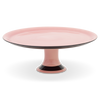 Piatto per torta 1065K | Decoro 055-1