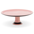 Piatto per torta 1065K | Decoro 055-1