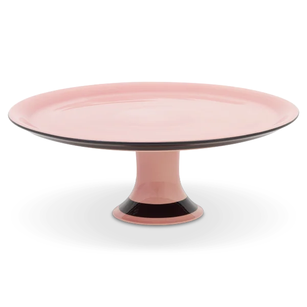 Stampo 101133 - Piatto per torta 1065K