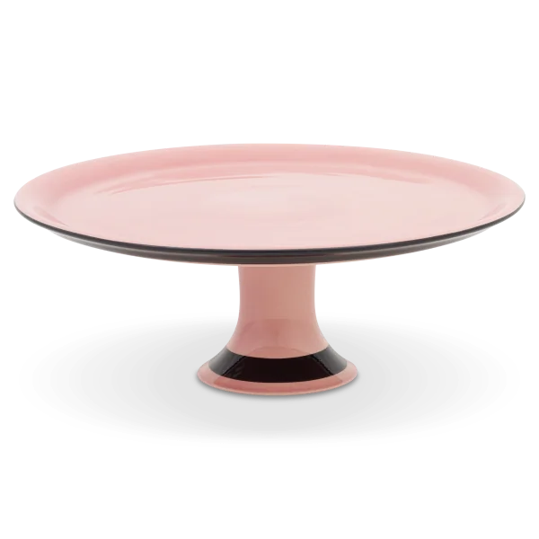 Stampo 101133 - Piatto per torta 1065K