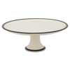 Piatto per torta 1065K | Decoro 686