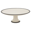 Piatto per torta 1065K | Decoro 686