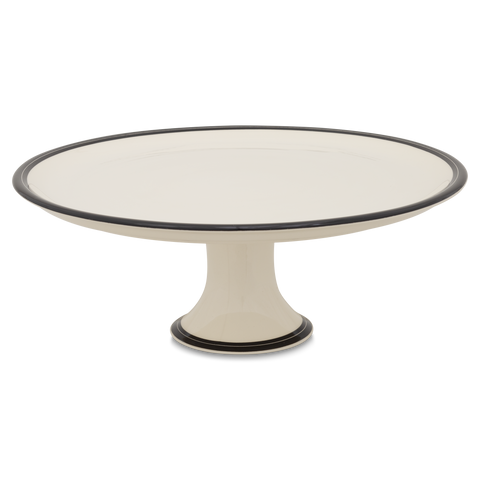 Piatto per torta 1065K | Decoro 686