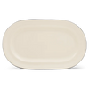 Piastra 431 | Decoro 007-1