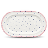 Piastra 431 | Decoro 043