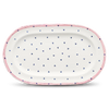Piastra 431 | Decoro 043