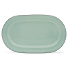 Piastra 431 | Decoro 050-1