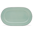 Piastra 431 | Decoro 050-1