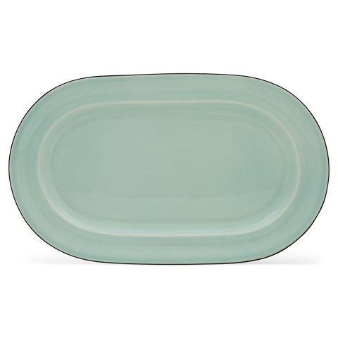 Piastra 431 | Decoro 050-1