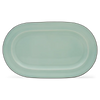 Piastra 431 | Decoro 050-1