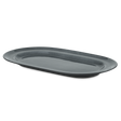 Piastra 431 | Decoro 051-1