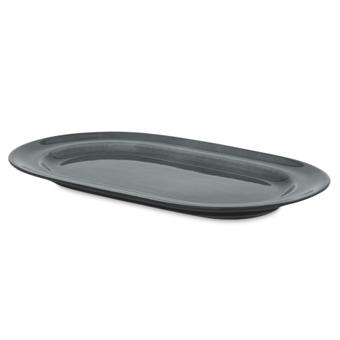 Piastra 431 | Decoro 051-1