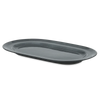 Piastra 431 | Decoro 051-1