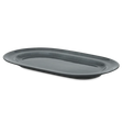 Piastra 431 | Decoro 051-1