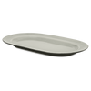 Piastra 431 | Decoro 052-1