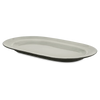 Piastra 431 | Decoro 052-1