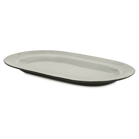 Piastra 431 | Decoro 052-1