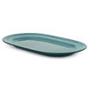 Piastra 431 | Decoro 053-1