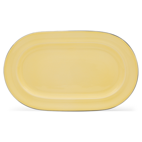 Piastra 431 | Decoro 056-1