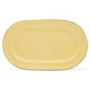Piastra 431 | Decoro 056-1