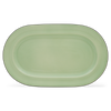Piastra 431 | Decoro 059-1