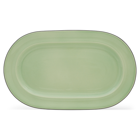 Piastra 431 | Decoro 059-1