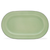 Piastra 431 | Decoro 059-1