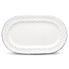 Piastra 431 | Decoro 113