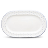 Piastra 431 | Decoro 113