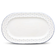 Piastra 431 | Decoro 113