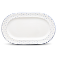Piastra 431 | Decoro 113