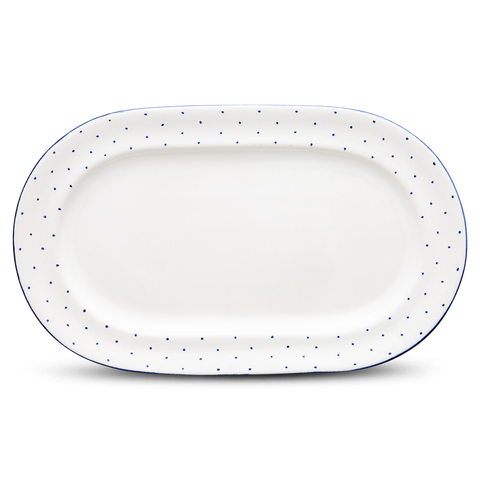 Piastra 431 | Decoro 113