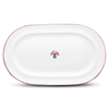 Piastra 431 | Decoro 118