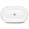 Piastra 431 | Decoro 118