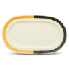 Piastra 431 | Decoro 127
