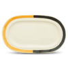 Piastra 431 | Decoro 127