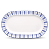 Piastra 431 | Decoro 137