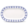 Piastra 431 | Decoro 137