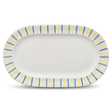 Piastra 431 | Decoro 138