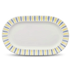 Piastra 431 | Decoro 138