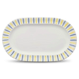 Piastra 431 | Decoro 138